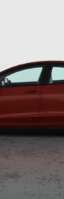 Tesla Model 3 , SoH 95%, Salon Polska, 1. Właściciel, Serwis ASO, Automat,-4