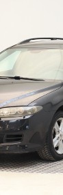 Mazda 6 I , Klimatronic,ALU-3