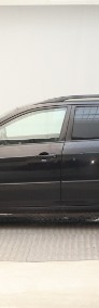Mazda 6 I , Klimatronic,ALU-4