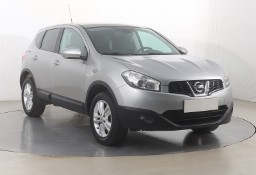 Nissan Qashqai I , Salon Polska, Klimatronic, Tempomat, Parktronic