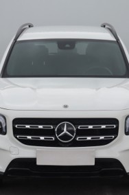 Mercedes-Benz Salon Polska, Serwis ASO, Automat, Skóra, Navi, Klimatronic,-2