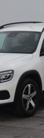 Mercedes-Benz Salon Polska, Serwis ASO, Automat, Skóra, Navi, Klimatronic,-3
