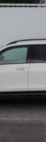 Mercedes-Benz Salon Polska, Serwis ASO, Automat, Skóra, Navi, Klimatronic,-4