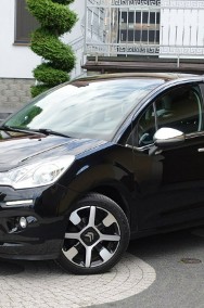 Citroen C3 II 1.6 HDI - LED - Super Stan - GWARANCJA - Zakup Door To Door-2