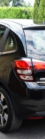 Citroen C3 II 1.6 HDI - LED - Super Stan - GWARANCJA - Zakup Door To Door-4