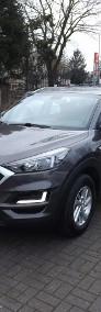 Hyundai Tucson III-3