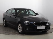 BMW Inny BMW , Salon Polska, Serwis ASO, 190 KM, Automat, Navi,