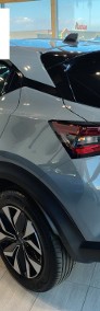 Nissan Juke rabat: 24% (29 200 zł) 2026! Wysoki rabat! Podgrzewane fotele! Autom-4