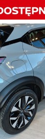 Nissan Juke rabat: 24% (29 200 zł) 2026! Wysoki rabat! Podgrzewane fotele! Autom-3