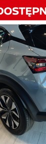 Nissan Juke rabat: 24% (29 200 zł) 2026! Wysoki rabat! Podgrzewane fotele! Autom-4