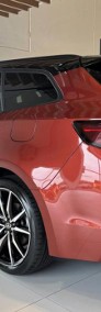 Toyota Corolla XII GR Sport 2.0 Hybrid Dynamic Force GR Sport 2.0 Hybrid Dynamic Force 178KM-3