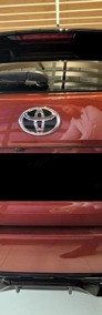 Toyota Corolla XII GR Sport 2.0 Hybrid Dynamic Force GR Sport 2.0 Hybrid Dynamic Force 178KM-4