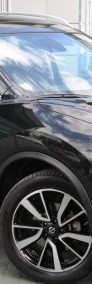 Nissan X-trail III 1.6 dCi Tekna Xtronic 2WD FV23%-4