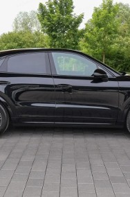 Porsche Cayenne II Coupe E-Hybrid Black Edition 3.0 Coupe E-Hybrid Black Edition (470KM)-2