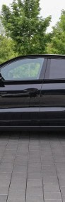 Porsche Cayenne II Coupe E-Hybrid Black Edition 3.0 Coupe E-Hybrid Black Edition (470KM)-4