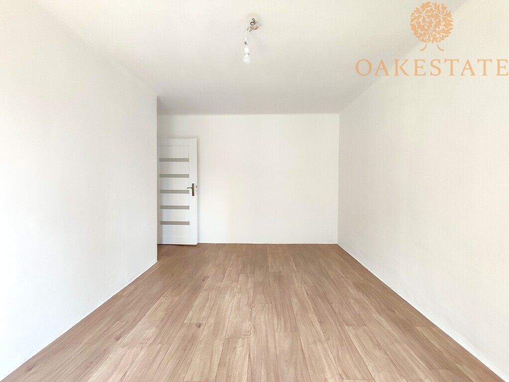 Mieszkanie 41 m², Skarżysko-Kamienna, parter - Widok 2
