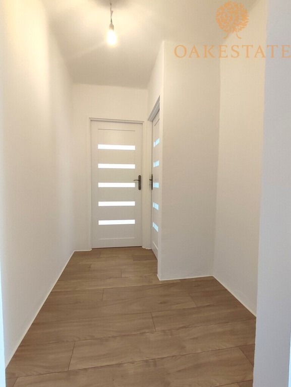 Mieszkanie 41 m², Skarżysko-Kamienna, parter - Widok 4