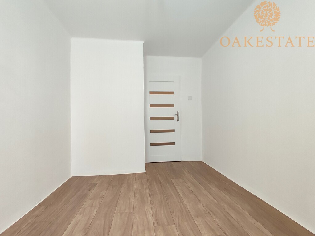 Mieszkanie 41 m², Skarżysko-Kamienna, parter - Widok 5