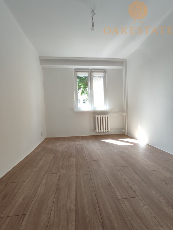 Mieszkanie 41 m², Skarżysko-Kamienna, parter - Widok 6