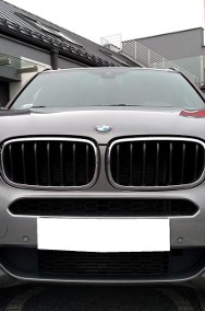 BMW X5 Przejęcie Leasingu ! Salon Polska ! I Właściciel !-2