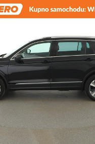 SEAT Tarraco FV23 1.5TSI DSG Xcellence 7os Navi ACC Grzana Kanapa Fotele Kamera L-2