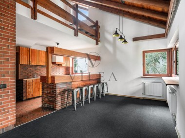 <p>Dom na cele biurowe – Żoliborz Oficerski</p>-1