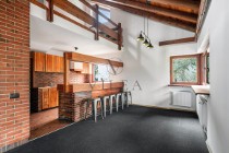 Dom Warszawa Żoliborz