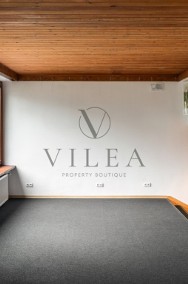 <p>Dom na cele biurowe – Żoliborz Oficerski</p>-2