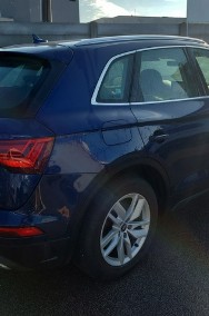 Audi Q5 III-2