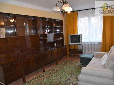 Mieszkanie Kielce Sady-1