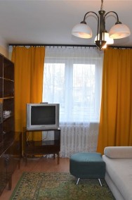 Mieszkanie Kielce Sady-2