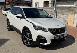 Peugeot 3008 II Peugeot 3008 Opłacony Automat Navi Klimatronic