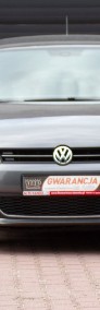 Volkswagen Polo V MATCH /Gwarancja /1,4 /MPI /86KM /2013 MODEL-3