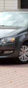 Volkswagen Polo V MATCH /Gwarancja /1,4 /MPI /86KM /2013 MODEL-4