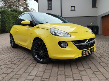 1.4i 100 KM Black Jack-1