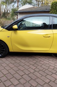 1.4i 100 KM Black Jack-2