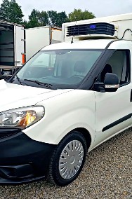 105KM 2 zasilania chłodni-2