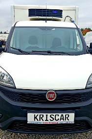 105KM 2 zasilania chłodni-2