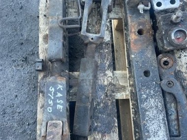 Case 5110 - 5150 Belki polowe wieszaki cięgno Stabilizator-1