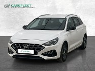 Hyundai i30 II Hyundai i30 1.5 T-GDI 48V Smart DCT Kombi