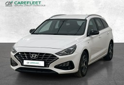 Hyundai i30 II Hyundai i30 1.5 T-GDI 48V Smart DCT Kombi