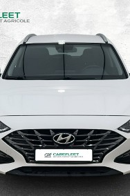 Hyundai i30 II Hyundai i30 1.5 T-GDI 48V Smart DCT Kombi-2