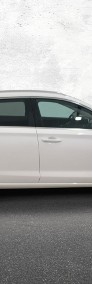 Hyundai i30 II Hyundai i30 1.5 T-GDI 48V Smart DCT Kombi-4