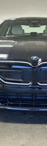 BMW SERIA 5 VII (F90) M60 xDrive i5 M60 xDrive (601KM)| Szklany dach panoramiczny-4