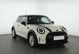 MINI Inny MINI , Salon Polska, Serwis ASO, Automat, Navi, Klimatronic,