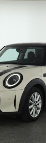 MINI , Salon Polska, Serwis ASO, Automat, Navi, Klimatronic,-3