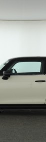 MINI , Salon Polska, Serwis ASO, Automat, Navi, Klimatronic,-4