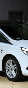 Ford S-MAX TDCi Titanium + Pakiety, Gwarancja x 5, salon PL, fv VAT 23-4