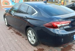 Opel Insignia Grand Sport/Sports Toure Opel Insignia B