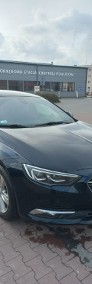 Opel Insignia B -3